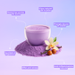 Poudre d'Ube | UBELOVE ™
