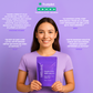 Poudre d'Ube | UBELOVE™
