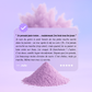 Poudre d'Ube | UBELOVE ™