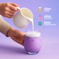 Poudre d'Ube | UBELOVE™
