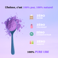 Poudre d'Ube | UBELOVE ™