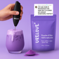 Poudre d'Ube | UBELOVE™