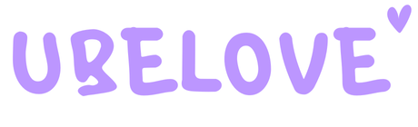 Ubelove