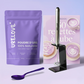 Poudre d'Ube | UBELOVE ™
