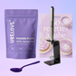 Poudre d'Ube | UBELOVE ™