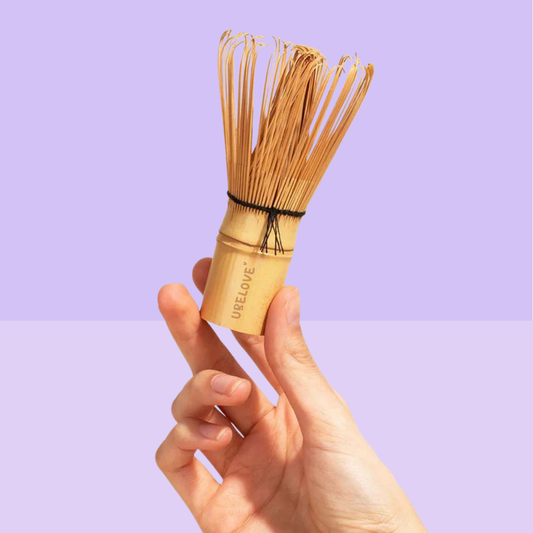 Fouet en bambou | UBELOVE™